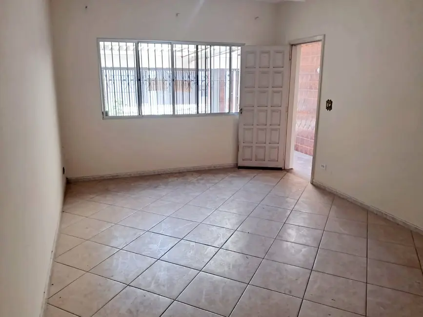 Foto 3 de Casa com 3 quartos à venda, 161m2 em Jardim Satélite, São Paulo - SP