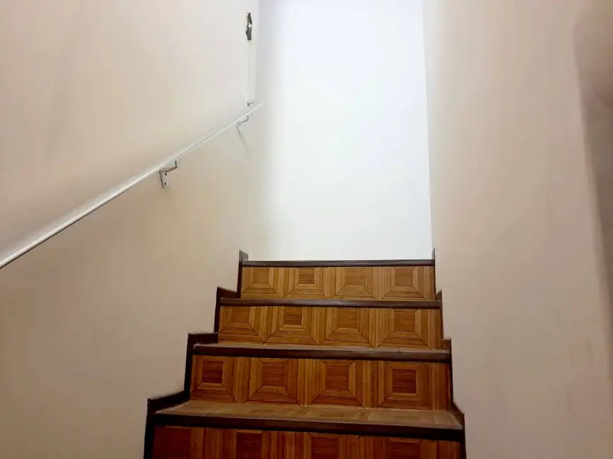 Foto 8 de Casa com 3 quartos à venda, 161m2 em Jardim Satélite, São Paulo - SP