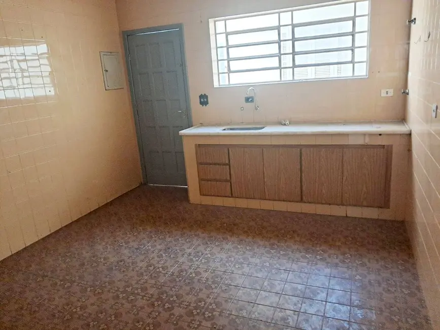 Foto 7 de Casa com 3 quartos à venda, 161m2 em Jardim Satélite, São Paulo - SP