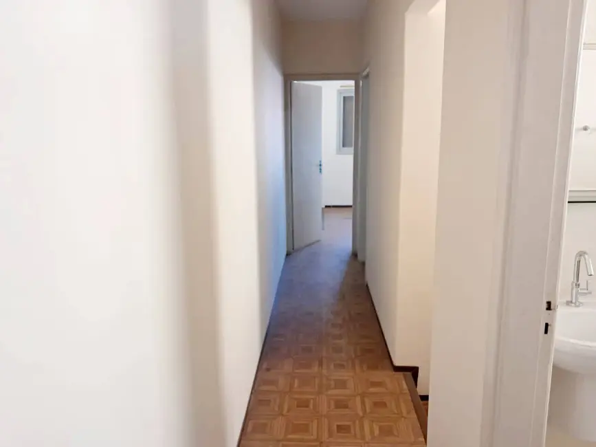 Foto 9 de Casa com 3 quartos à venda, 161m2 em Jardim Satélite, São Paulo - SP