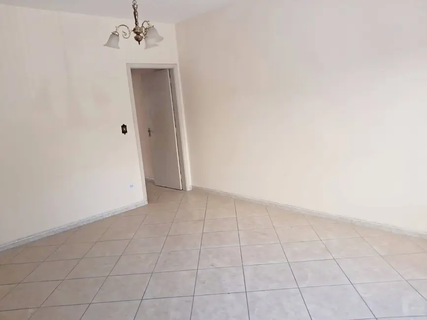 Foto 4 de Casa com 3 quartos à venda, 161m2 em Jardim Satélite, São Paulo - SP