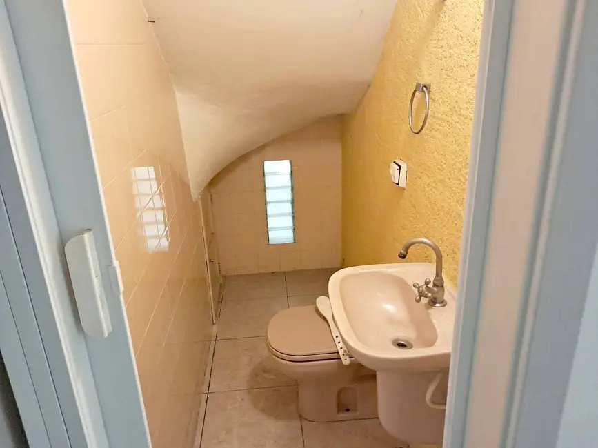 Foto 5 de Casa com 3 quartos à venda, 161m2 em Jardim Satélite, São Paulo - SP