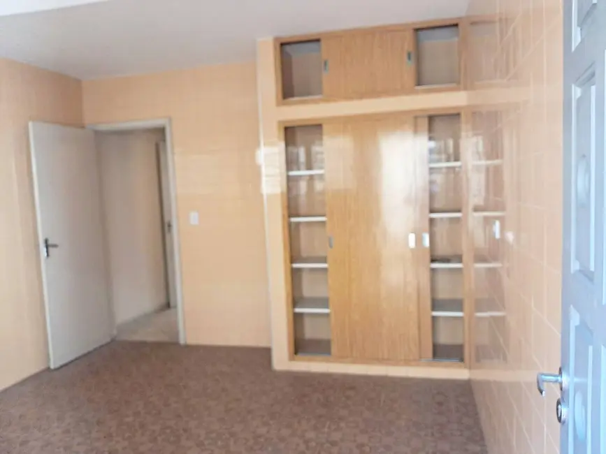 Foto 6 de Casa com 3 quartos à venda, 161m2 em Jardim Satélite, São Paulo - SP