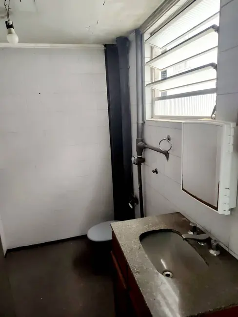 Sala Comercial à venda e para alugar, 364m2 em Vila Socorro, São Paulo - SP - imagem 7 Foto 7 de Sala Comercial à venda e para alugar, 364m2 em Vila Socorro, São Paulo - SP