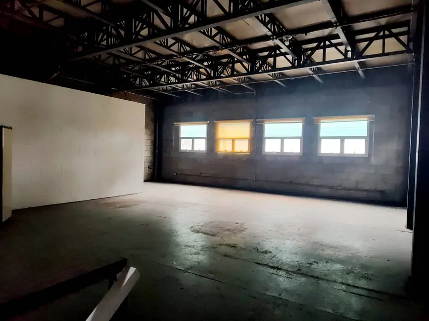 Sala Comercial à venda e para alugar, 364m2 em Vila Socorro, São Paulo - SP - imagem 4 Foto 4 de Sala Comercial à venda e para alugar, 364m2 em Vila Socorro, São Paulo - SP