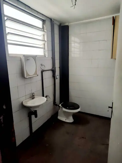 Sala Comercial à venda e para alugar, 364m2 em Vila Socorro, São Paulo - SP - imagem 8 Foto 8 de Sala Comercial à venda e para alugar, 364m2 em Vila Socorro, São Paulo - SP