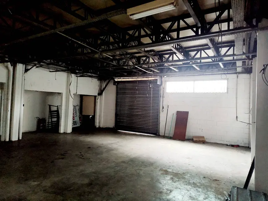 Foto 1 de Sala Comercial à venda e para alugar, 364m2 em Vila Socorro, São Paulo - SP