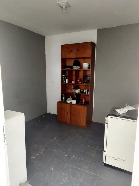 Sala Comercial à venda e para alugar, 364m2 em Vila Socorro, São Paulo - SP - imagem 9 Foto 9 de Sala Comercial à venda e para alugar, 364m2 em Vila Socorro, São Paulo - SP