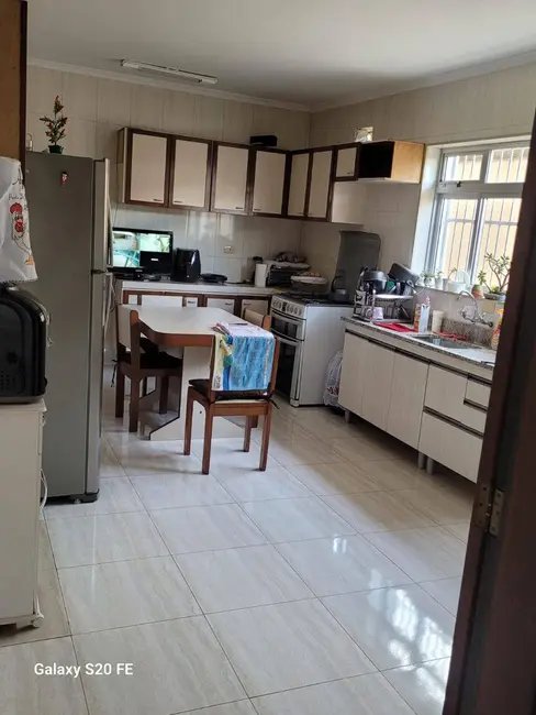 Foto 7 de Casa com 6 quartos à venda, 517m2 em Interlagos, São Paulo - SP