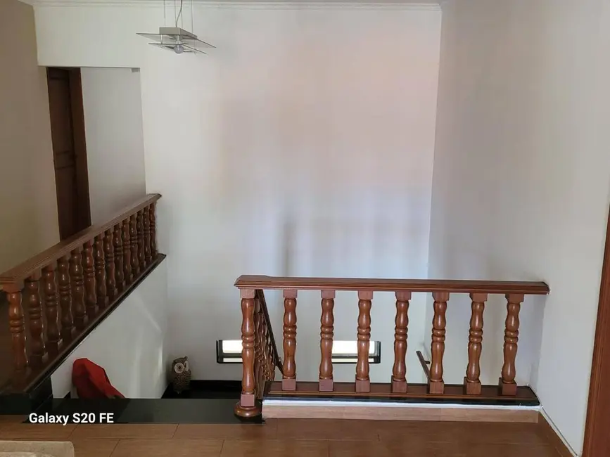 Foto 8 de Casa com 6 quartos à venda, 517m2 em Interlagos, São Paulo - SP