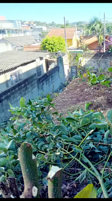 Terreno / Lote à venda, 200m2 em Riviera Paulista, São Paulo - SP - imagem 2 Foto 2 de Terreno / Lote à venda, 200m2 em Riviera Paulista, São Paulo - SP