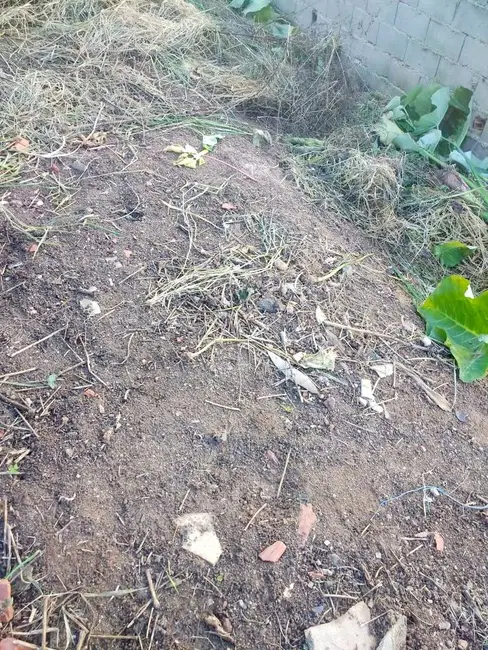 Terreno / Lote à venda, 200m2 em Riviera Paulista, São Paulo - SP - imagem 3 Foto 3 de Terreno / Lote à venda, 200m2 em Riviera Paulista, São Paulo - SP