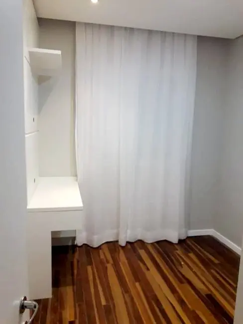 Apartamento com 2 quartos à venda, 58m2 em Interlagos, São Paulo - SP - imagem 9 Foto 9 de Apartamento com 2 quartos à venda, 58m2 em Interlagos, São Paulo - SP