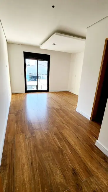 Casa com 3 quartos à venda, 149m2 em Campo Grande, São Paulo - SP - imagem 6 Foto 6 de Casa com 3 quartos à venda, 149m2 em Campo Grande, São Paulo - SP