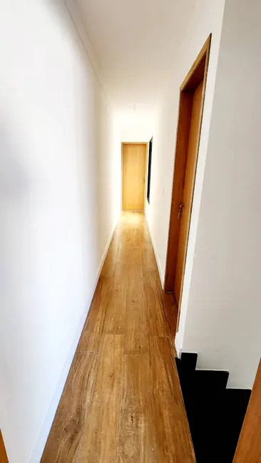 Casa com 3 quartos à venda, 149m2 em Campo Grande, São Paulo - SP - imagem 5 Foto 5 de Casa com 3 quartos à venda, 149m2 em Campo Grande, São Paulo - SP