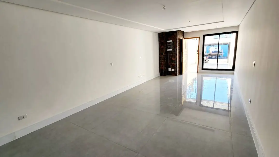 Casa com 3 quartos à venda, 149m2 em Campo Grande, São Paulo - SP - imagem 2 Foto 2 de Casa com 3 quartos à venda, 149m2 em Campo Grande, São Paulo - SP