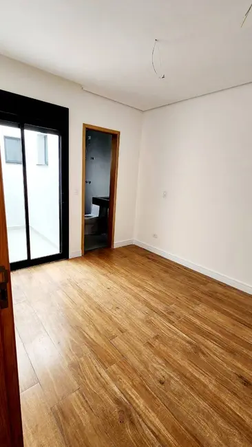 Casa com 3 quartos à venda, 149m2 em Campo Grande, São Paulo - SP - imagem 8 Foto 8 de Casa com 3 quartos à venda, 149m2 em Campo Grande, São Paulo - SP