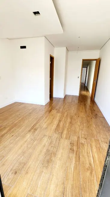 Casa com 3 quartos à venda, 149m2 em Campo Grande, São Paulo - SP - imagem 7 Foto 7 de Casa com 3 quartos à venda, 149m2 em Campo Grande, São Paulo - SP