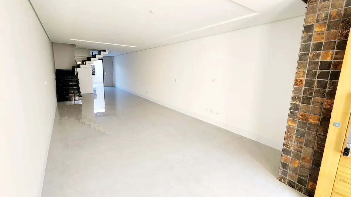 Casa com 3 quartos à venda, 149m2 em Campo Grande, São Paulo - SP - imagem 3 Foto 3 de Casa com 3 quartos à venda, 149m2 em Campo Grande, São Paulo - SP