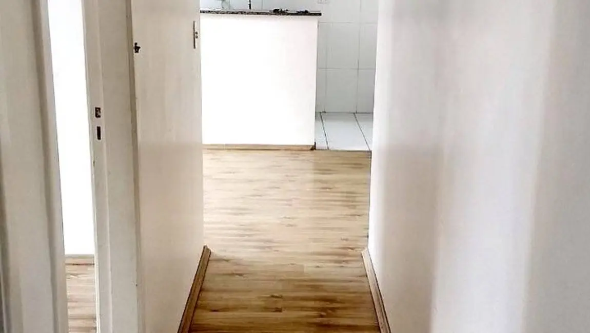 Foto 2 de Apartamento com 2 quartos à venda, 43m2 em Socorro, São Paulo - SP