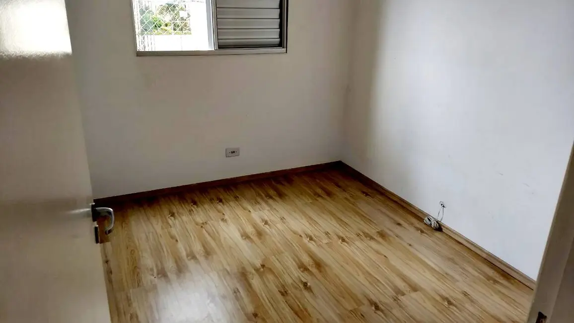 Foto 1 de Apartamento com 2 quartos à venda, 43m2 em Socorro, São Paulo - SP