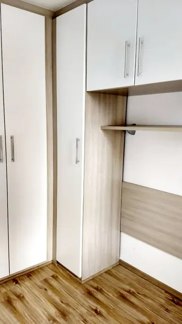 Foto 9 de Apartamento com 2 quartos à venda, 43m2 em Socorro, São Paulo - SP