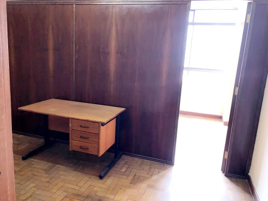 Sala Comercial à venda, 35m2 em Sé, São Paulo - SP - imagem 5 Foto 5 de Sala Comercial à venda, 35m2 em Sé, São Paulo - SP