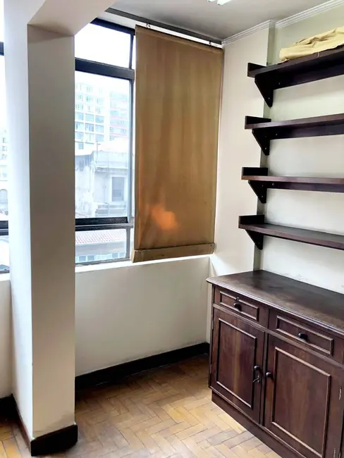 Sala Comercial à venda, 35m2 em Sé, São Paulo - SP - imagem 8 Foto 8 de Sala Comercial à venda, 35m2 em Sé, São Paulo - SP