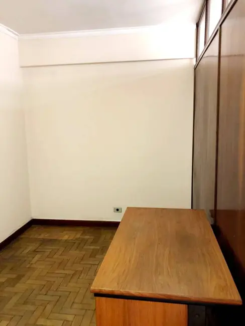 Sala Comercial à venda, 35m2 em Sé, São Paulo - SP - imagem 3 Foto 3 de Sala Comercial à venda, 35m2 em Sé, São Paulo - SP
