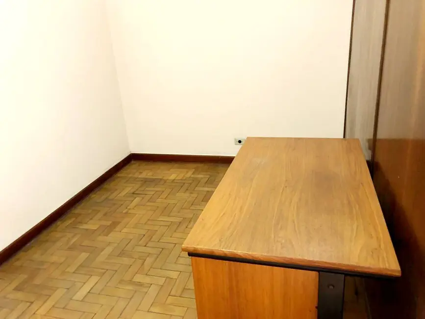 Sala Comercial à venda, 35m2 em Sé, São Paulo - SP - imagem 4 Foto 4 de Sala Comercial à venda, 35m2 em Sé, São Paulo - SP