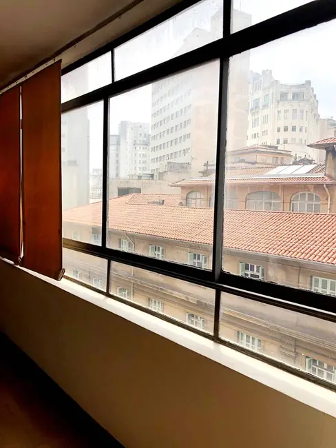 Sala Comercial à venda, 35m2 em Sé, São Paulo - SP - imagem 7 Foto 7 de Sala Comercial à venda, 35m2 em Sé, São Paulo - SP