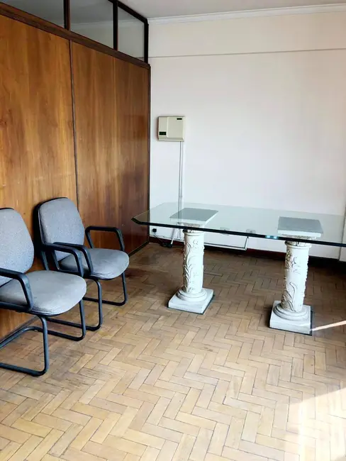 Sala Comercial à venda, 35m2 em Sé, São Paulo - SP - imagem 6 Foto 6 de Sala Comercial à venda, 35m2 em Sé, São Paulo - SP