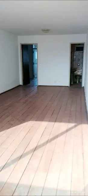 Foto 5 de Apartamento com 4 quartos à venda, 183m2 em Cidade Dutra, São Paulo - SP