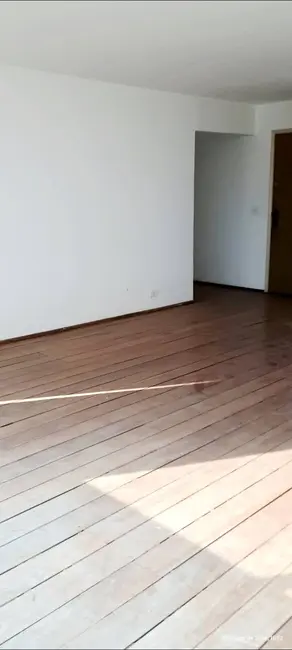 Foto 3 de Apartamento com 4 quartos à venda, 183m2 em Cidade Dutra, São Paulo - SP