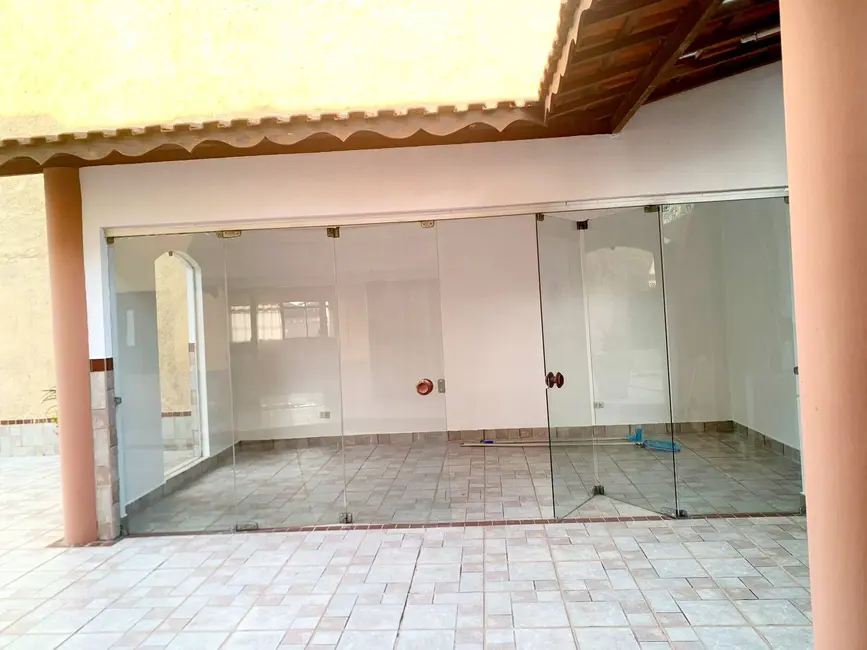 Casa com 4 quartos à venda, 700m2 em Interlagos, São Paulo - SP - imagem 5 Foto 5 de Casa com 4 quartos à venda, 700m2 em Interlagos, São Paulo - SP