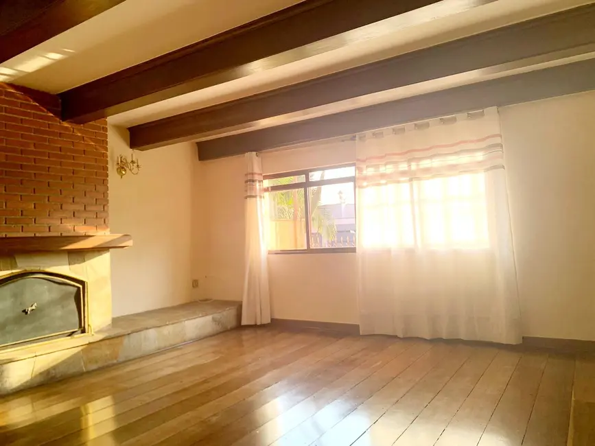 Casa com 4 quartos à venda, 700m2 em Interlagos, São Paulo - SP - imagem 9 Foto 9 de Casa com 4 quartos à venda, 700m2 em Interlagos, São Paulo - SP