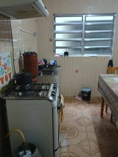 Casa com 3 quartos à venda, 125m2 em Jardim Beatriz, São Paulo - SP - imagem 6 Foto 6 de Casa com 3 quartos à venda, 125m2 em Jardim Beatriz, São Paulo - SP