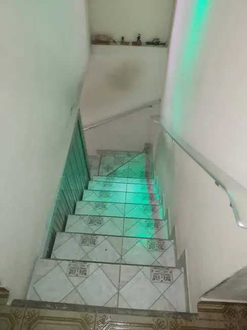 Casa com 3 quartos à venda, 125m2 em Jardim Beatriz, São Paulo - SP - imagem 7 Foto 7 de Casa com 3 quartos à venda, 125m2 em Jardim Beatriz, São Paulo - SP