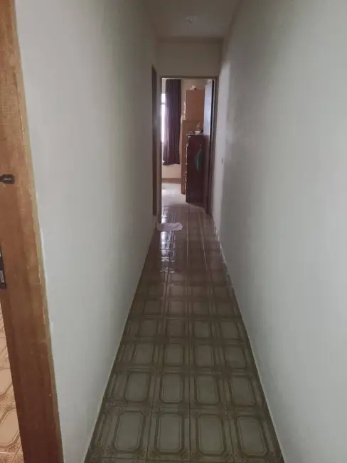 Casa com 3 quartos à venda, 125m2 em Jardim Beatriz, São Paulo - SP - imagem 8 Foto 8 de Casa com 3 quartos à venda, 125m2 em Jardim Beatriz, São Paulo - SP