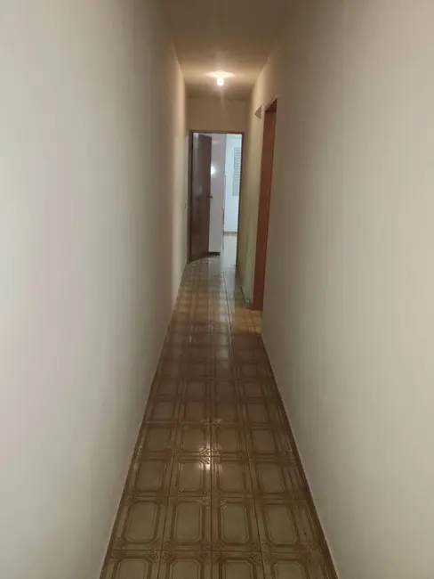 Casa com 3 quartos à venda, 125m2 em Jardim Beatriz, São Paulo - SP - imagem 9 Foto 9 de Casa com 3 quartos à venda, 125m2 em Jardim Beatriz, São Paulo - SP