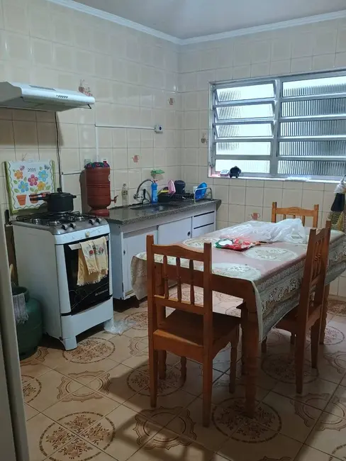 Casa com 3 quartos à venda, 125m2 em Jardim Beatriz, São Paulo - SP - imagem 2 Foto 2 de Casa com 3 quartos à venda, 125m2 em Jardim Beatriz, São Paulo - SP
