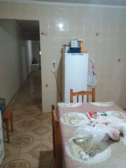Casa com 3 quartos à venda, 125m2 em Jardim Beatriz, São Paulo - SP - imagem 4 Foto 4 de Casa com 3 quartos à venda, 125m2 em Jardim Beatriz, São Paulo - SP