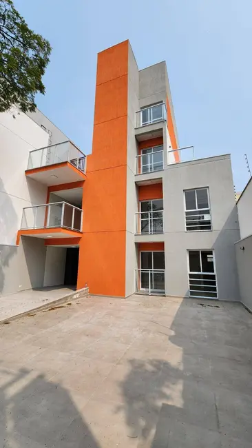 Foto 8 de Kitnet com 1 quarto à venda, 29m2 em Campo Grande, São Paulo - SP