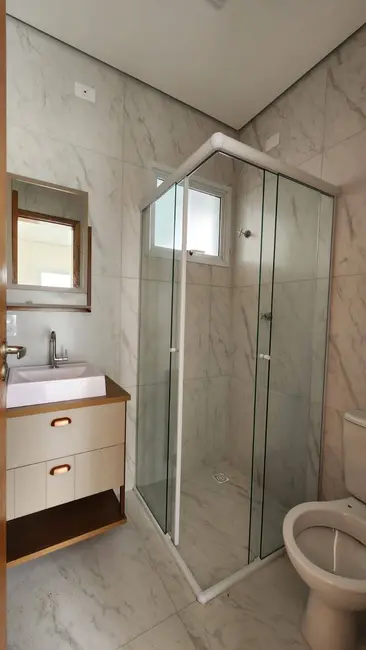 Foto 7 de Kitnet com 1 quarto à venda, 29m2 em Campo Grande, São Paulo - SP