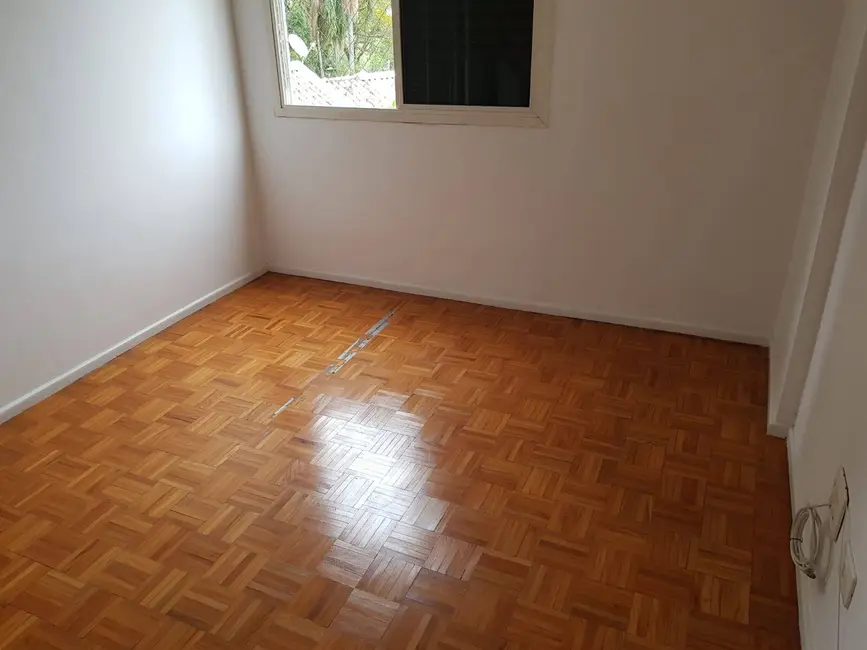 Foto 7 de Apartamento com 3 quartos à venda, 78m2 em Jardim Marajoara, São Paulo - SP