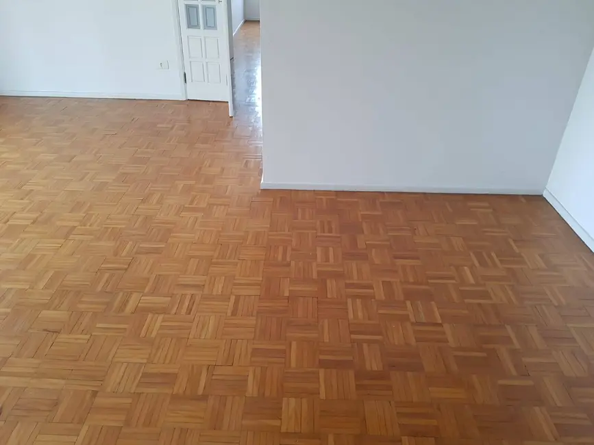 Foto 2 de Apartamento com 3 quartos à venda, 78m2 em Jardim Marajoara, São Paulo - SP