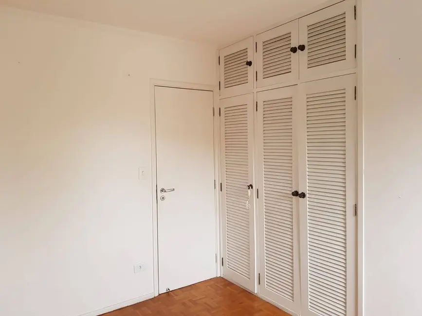 Foto 6 de Apartamento com 3 quartos à venda, 78m2 em Jardim Marajoara, São Paulo - SP