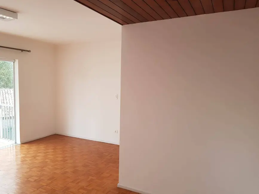 Foto 1 de Apartamento com 3 quartos à venda, 78m2 em Jardim Marajoara, São Paulo - SP