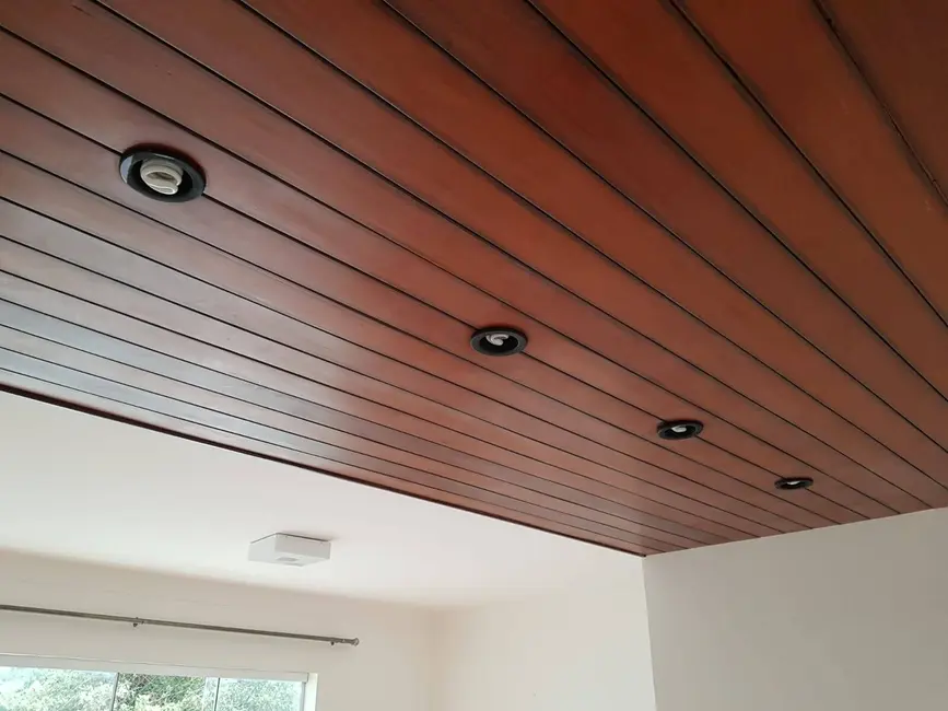 Foto 8 de Apartamento com 3 quartos à venda, 78m2 em Jardim Marajoara, São Paulo - SP