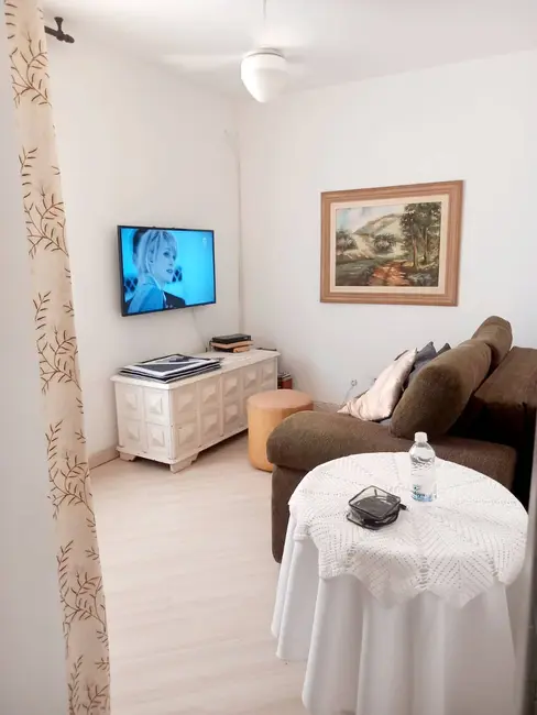 Casa com 3 quartos à venda, 94m2 em Jardim das Camélias (Zona Sul), São Paulo - SP - imagem 8 Foto 8 de Casa com 3 quartos à venda, 94m2 em Jardim das Camélias (Zona Sul), São Paulo - SP